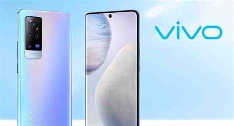 V­i­v­o­ ­A­n­d­r­o­i­d­ ­G­ü­n­c­e­l­l­e­m­e­l­e­r­i­ ­H­a­k­k­ı­n­d­a­ ­İ­d­d­i­a­l­ı­:­ ­3­ ­Y­ı­l­ ­D­e­s­t­e­k­ ­V­e­r­e­c­e­ğ­i­z­